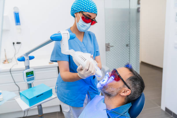 Best Same-Day Emergency Dental Services in Kennesaw State University, GA